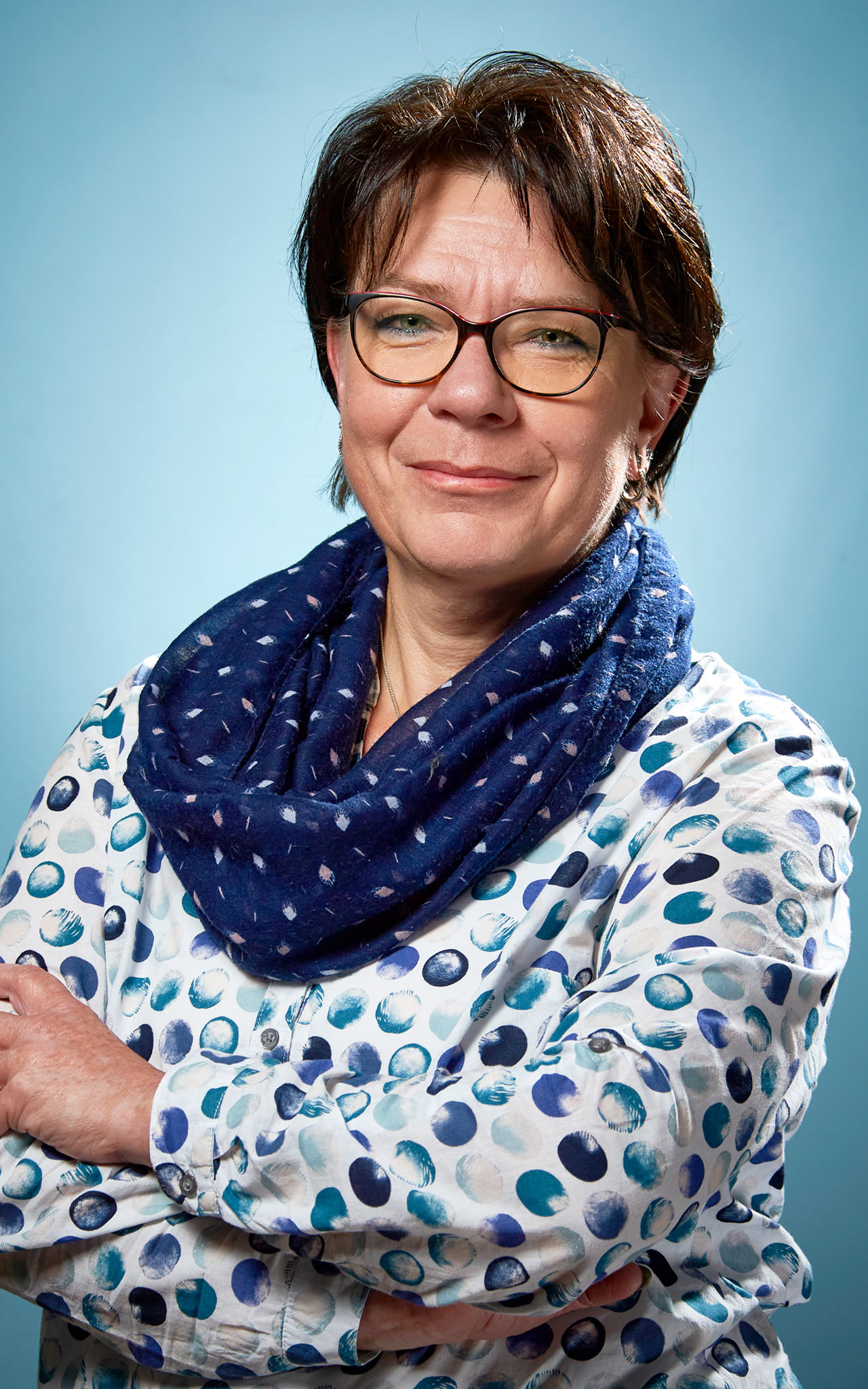 Sabine