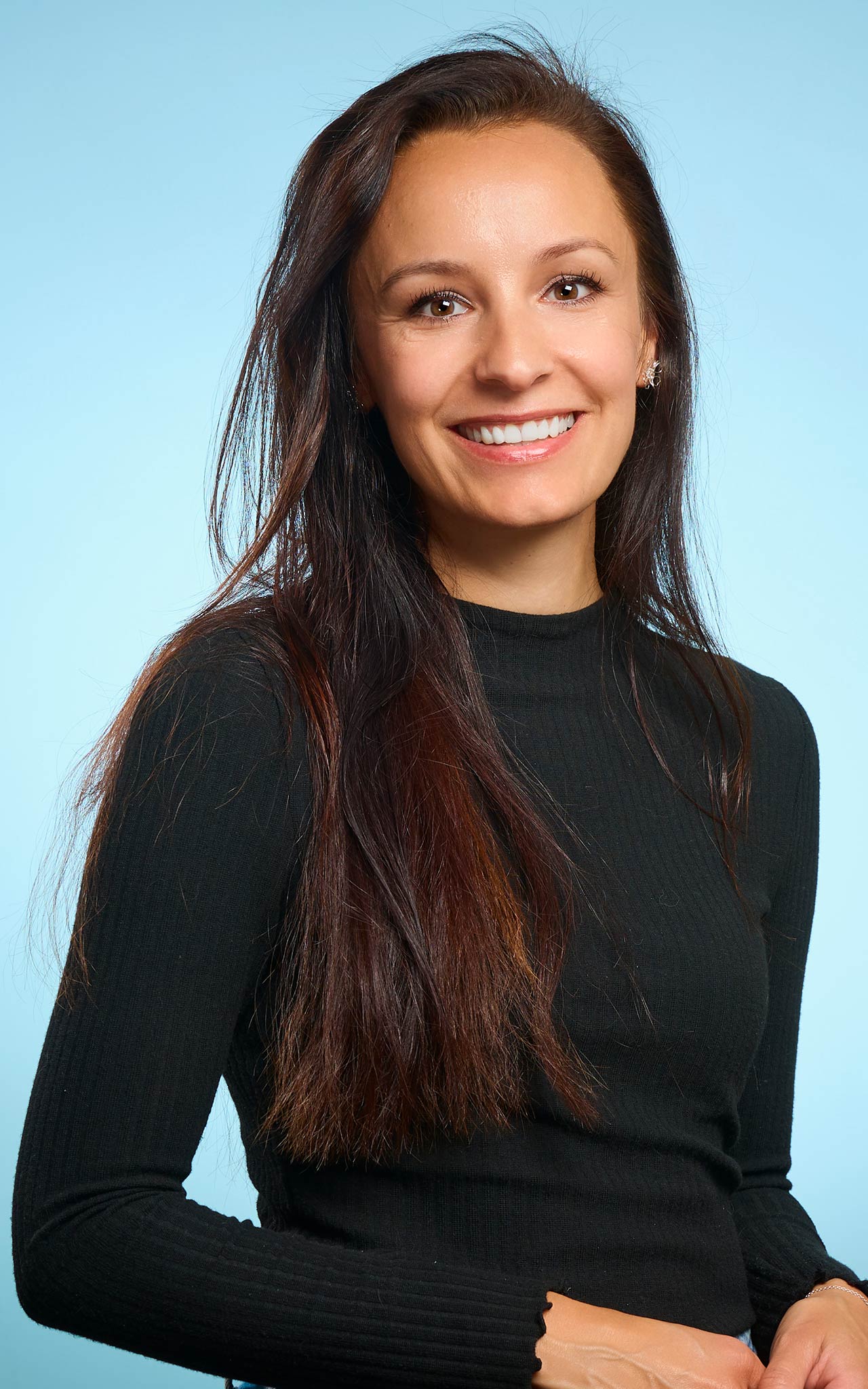 Antje