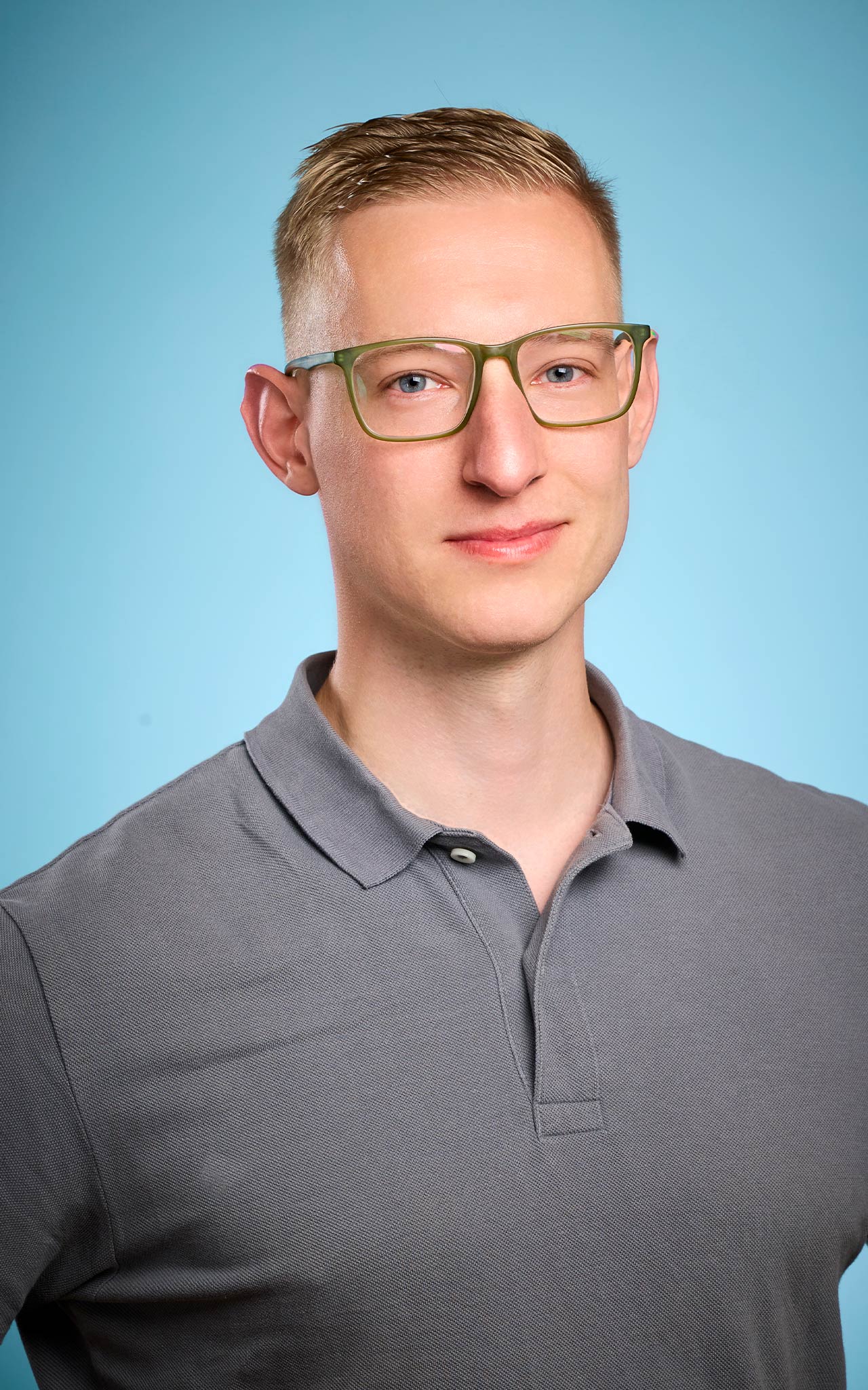 Marcel