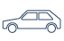 Auto Fueherscheinklasse B