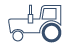Traktor L